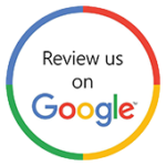 Affordable Seo Service Jaipur