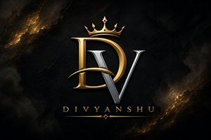 divyanshu