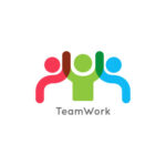 team