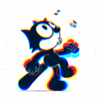 gif imaes